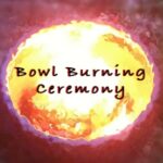 Bowl Burning