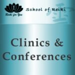 Clinics & Conferences